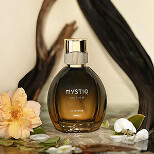 Mystiq Edition