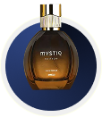 Mystiq Edition