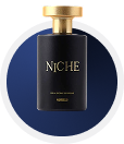 Niche Infinty