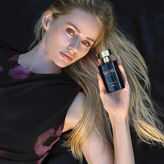 NICHE BLACK’İ KEŞFET