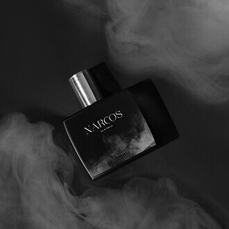 NICHE BLACK’İ KEŞFET