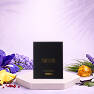 N° 476 Elysian Unisex 75 ml EDP Parfüm  - 5