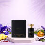 N° 476 Elysian Unisex 75 ml EDP Parfüm  - 4