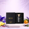 N° 476 Elysian Unisex 75 ml EDP Parfüm  - 3