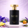 N° 476 Elysian Unisex 75 ml EDP Parfüm  - 2